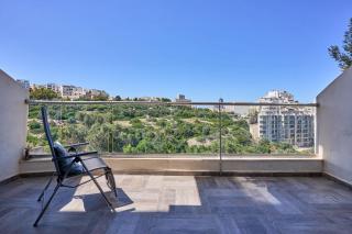 Seaview Balluta-St Julians - San Pawl il Bahar - 9