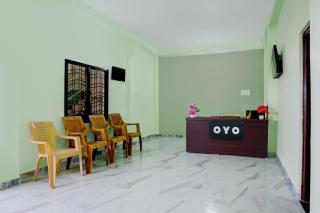 SPOT ON Nb Hotel - Nagpur - 0