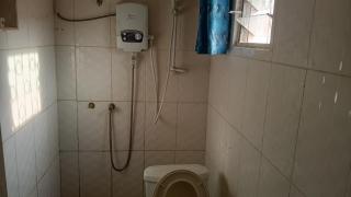 Happy Stay Home - Kigali - 9