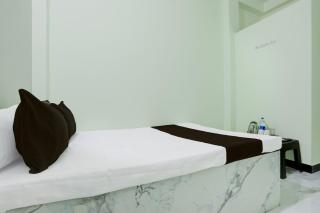 SPOT ON Nb Hotel - Nagpur - 7