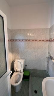 Dhoma Plazhi Husi - Borsh - 5