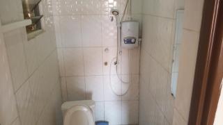 Happy Stay Home - Kigali - 8