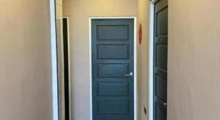 OYO 90474 Skycity Motel - Bagan Teochew - 1