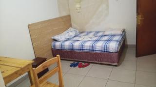 Happy Stay Home - Kigali - 6