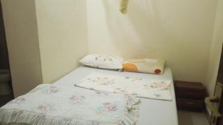 Happy Stay Home - Kigali - 5