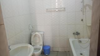 Happy Stay Home - Kigali - 4