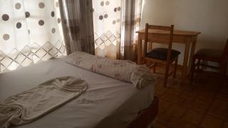Happy Stay Home - Kigali - 3