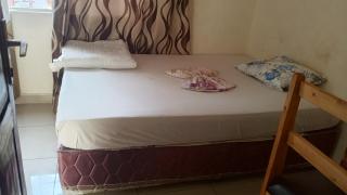 Happy Stay Home - Kigali - 2