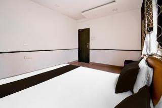 Hotel O Om Guest House - Patna - 5