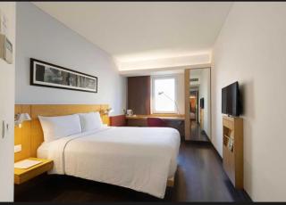 Townhouse Dharuhera Bus Terminal Formerly Rewari - 6