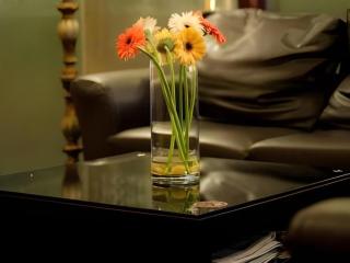 Hotel Ria - Johor Bahru - 5