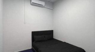 OYO HOME 90671 Dd Rest House - Tawau - 2