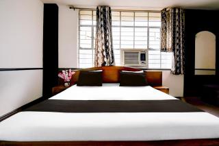 Hotel O Om Guest House - Patna - 4