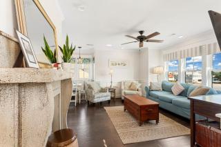 5044 La Casa Blanca 2 Min Drive to Beach - Kill Devil Hills - 8