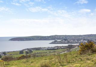 Bryn Melyn - Llanbedrog - 6