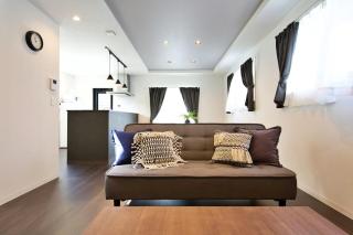 JUNGLIA House - Biimata - 5