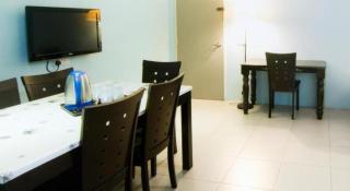 Pice Hotel - George Town - 3