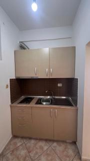 Dhoma Plazhi Husi - Borsh - 7
