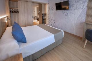 Hotel Mar Blau - Calella - 0
