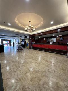 Klang Histana Hotel - Klang - 2