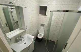 Amintas City apartment Fethiye - 8