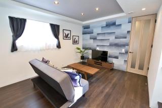 JUNGLIA House - Biimata - 7