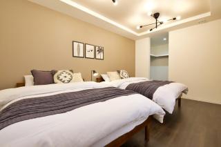 JUNGLIA House - Biimata - 8