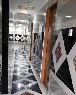 Serdang Business Hotel - Kuala Lumpur - 6