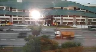 Serdang Business Hotel - Kuala Lumpur - 5