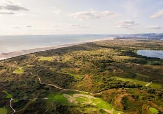 Cottage on the Cwm - Port Talbot - 8