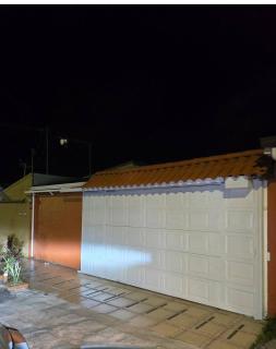 Apartamento Adriana - Cartago - 9