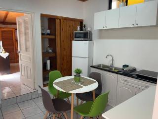 Apartamento Adriana - Cartago - 2