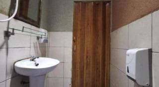 OYO 89780 Lodge 37 - Ranau - 2