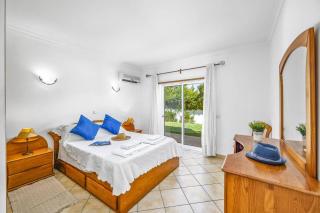 Villa Anamar by Villa Plus - Albufeira - 6