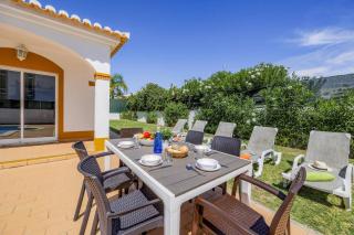 Villa Anamar by Villa Plus - Albufeira - 7