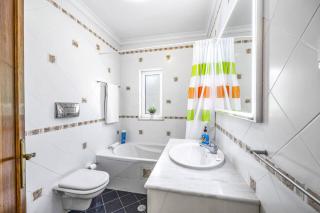 Villa Anamar by Villa Plus - Albufeira - 5