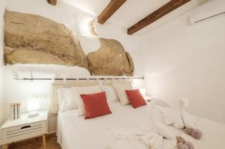 Lussuosa Villa Privata - Piscina a 180 Sul Mare - La Maddalena - 8