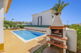 Villa Anamar by Villa Plus - Albufeira - 4