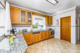 Villa Anamar by Villa Plus - Albufeira - 3