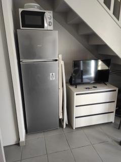 Maison de Vacances dans résidence Privée - Argelès-sur-Mer - 2