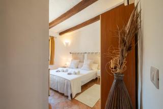 Lussuosa Villa Privata - Piscina a 180 Sul Mare - La Maddalena - 1