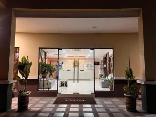 D Arc Hotel - Kota Kinabalu - 7