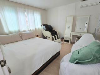 종로가정집#혜화역#광장시장#서울대병원#서울 - Seul - 6