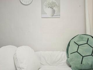 종로가정집#혜화역#광장시장#서울대병원#서울 - Seul - 5