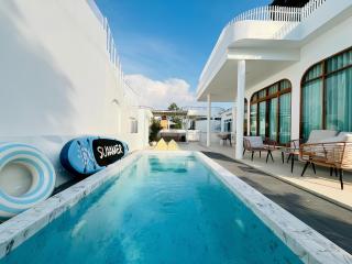 BanyakasSirindhron บรรยากาศสิรินธร - 4