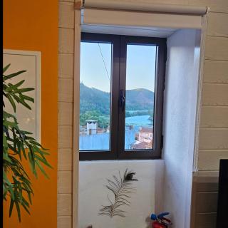 Casinha da Ladeira 3360 - 5