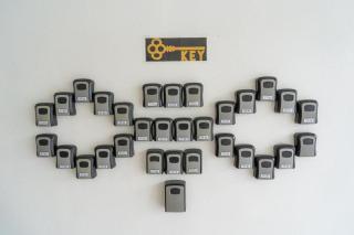 TT Dorf Hotel (Taiping) - Taiping - 7