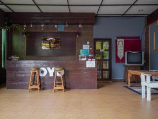 OYO 89646 Panvill Resort - Pangkor - 1