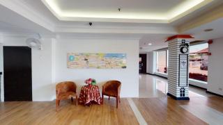 Golden Hotel - Kota Kinabalu - 7