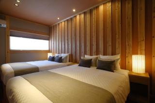 オーシャンビュー BBQ可 最大8名 自然を満喫できる宿 Maru - 6